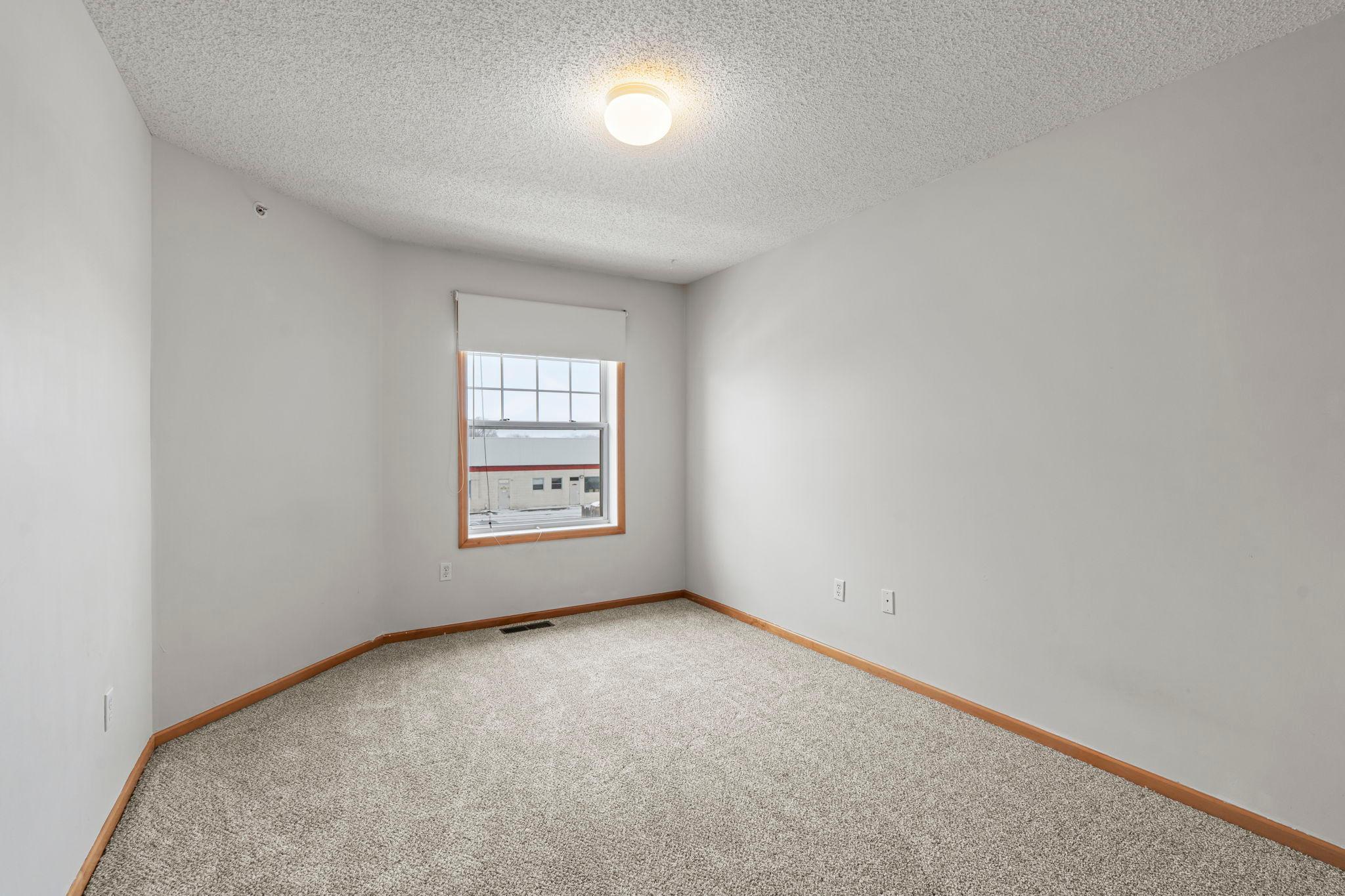 8014 Golden Valley Road Golden Valley, MN 55427 - Photo 30 of 35