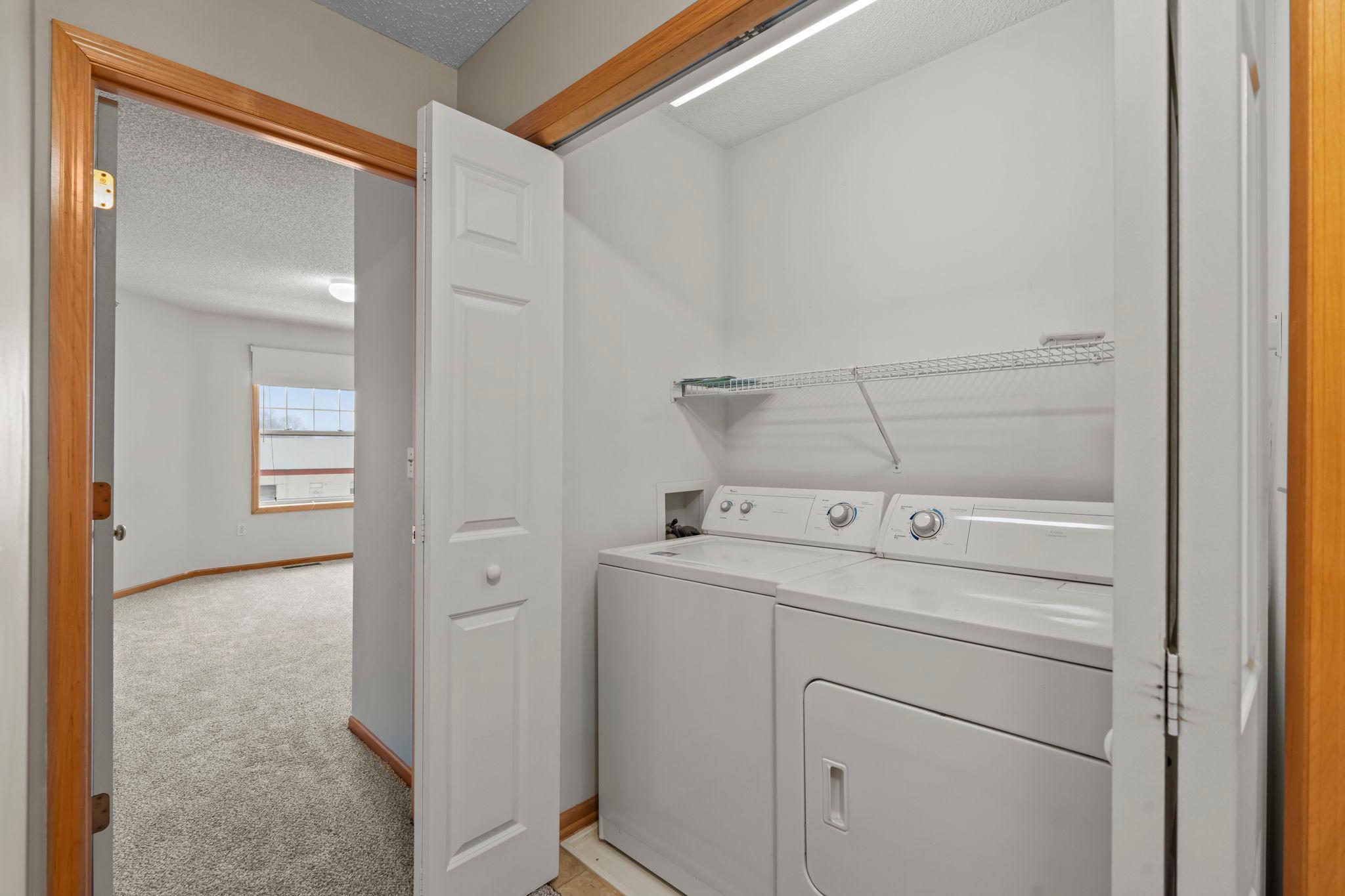 8014 Golden Valley Road Golden Valley, MN 55427 - Photo 31 of 35