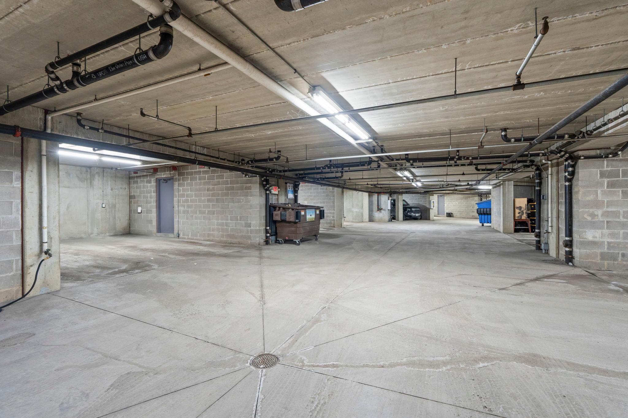 8014 Golden Valley Road Golden Valley, MN 55427 - Photo 33 of 35