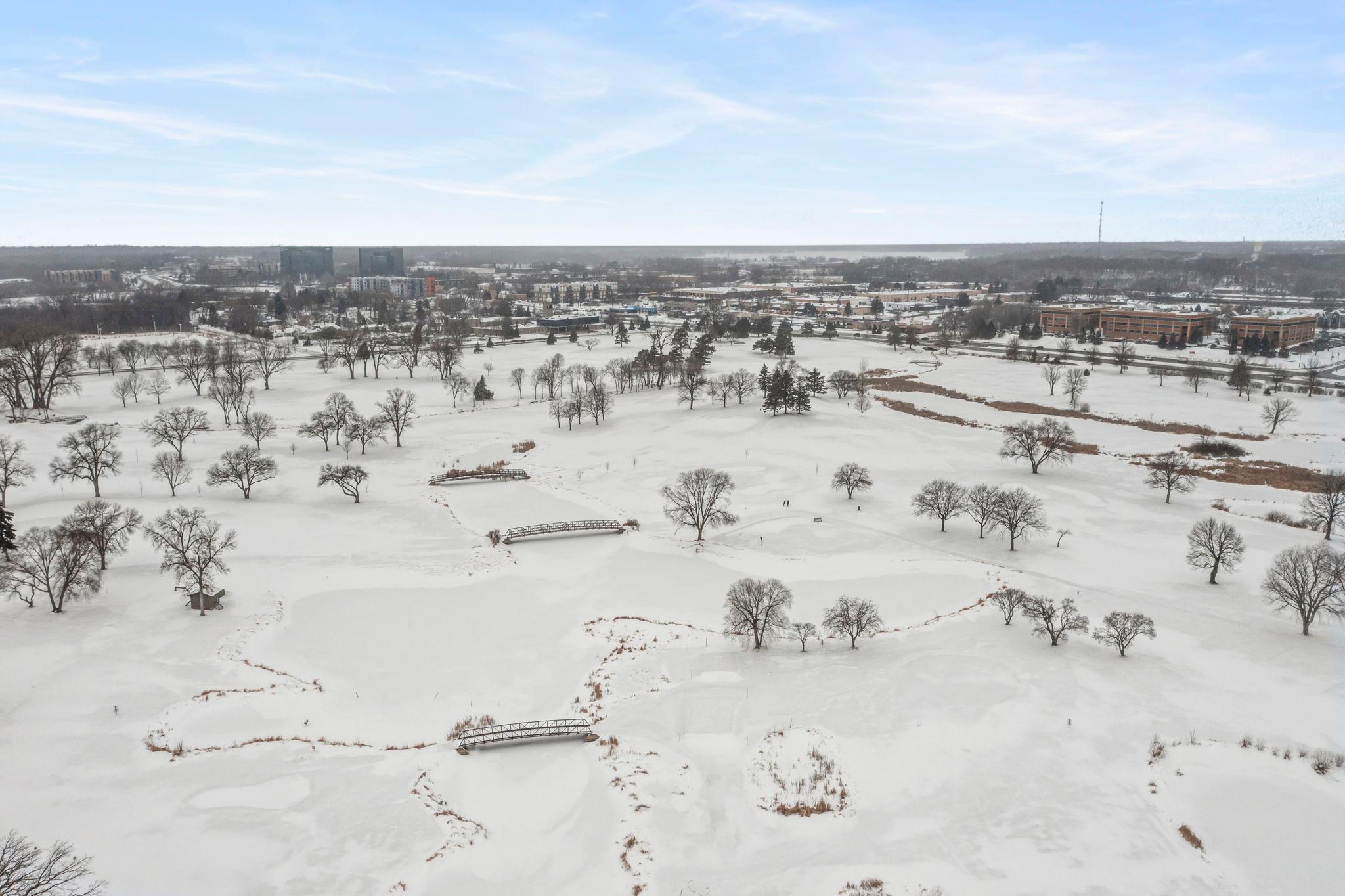8014 Golden Valley Road Golden Valley, MN 55427 - Photo 35 of 35