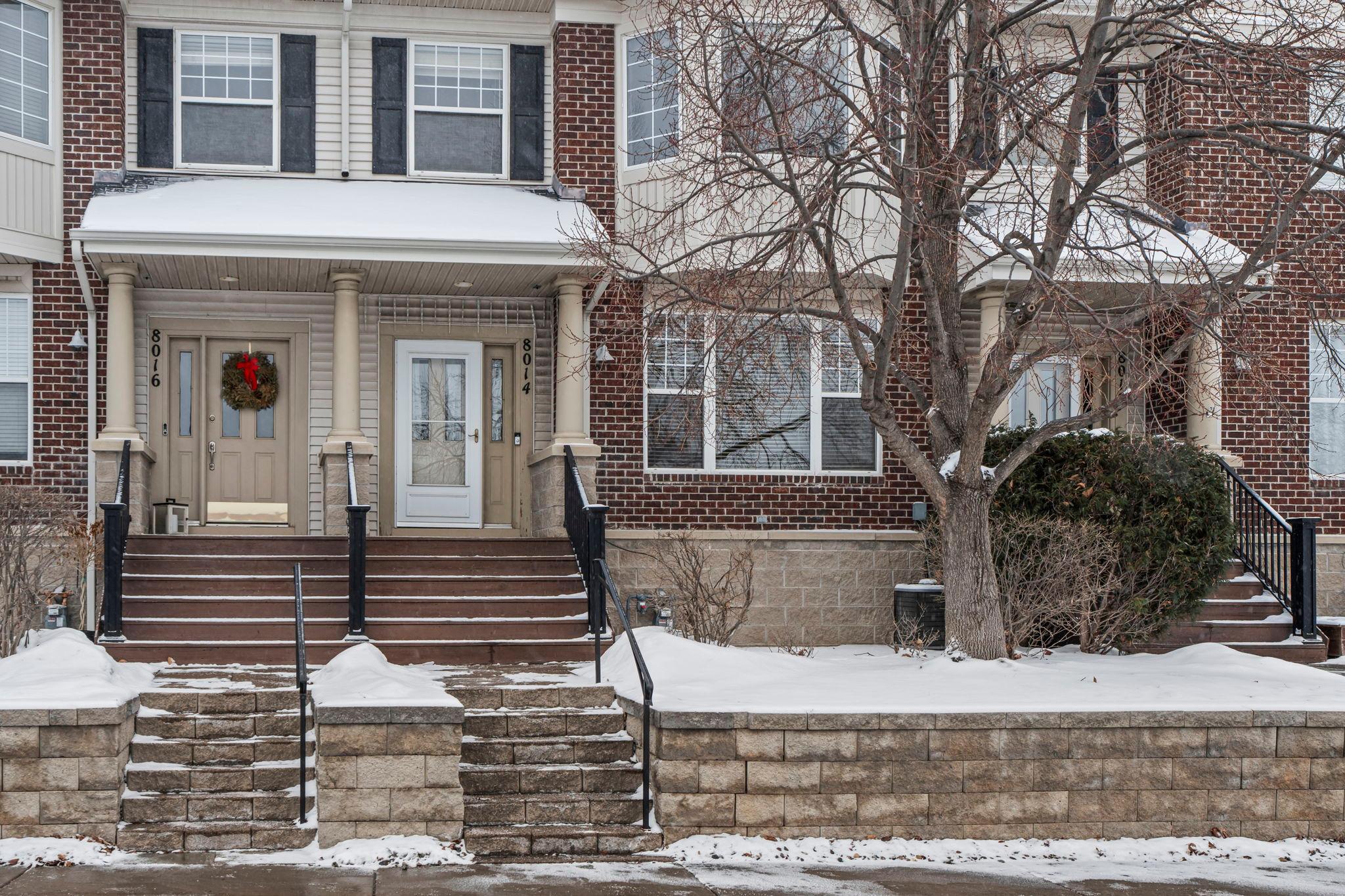8014 Golden Valley Road Golden Valley, MN 55427 - Photo 5 of 35
