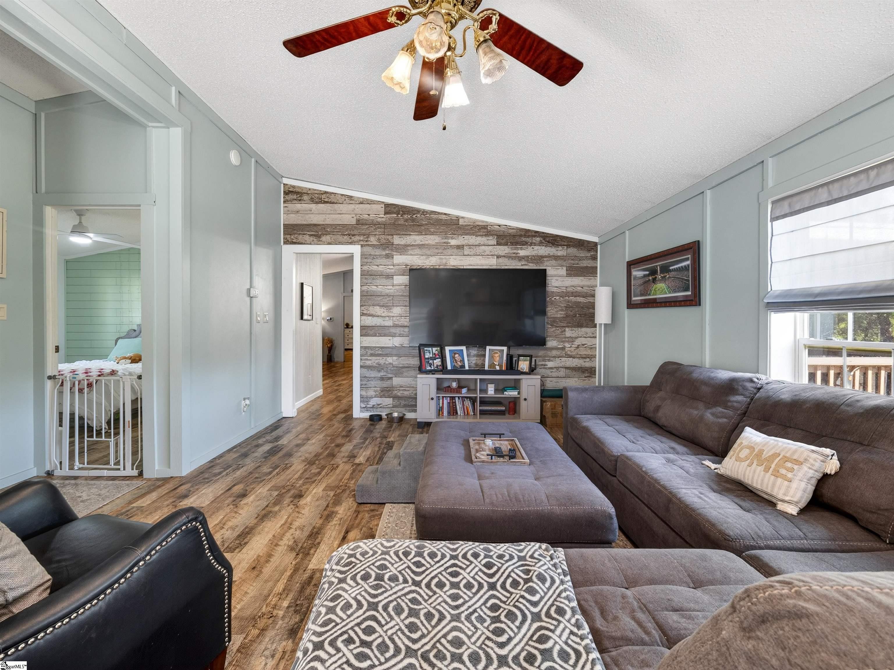 107 Lakeview Drive Inman, SC 29349 - Photo 19 of 50