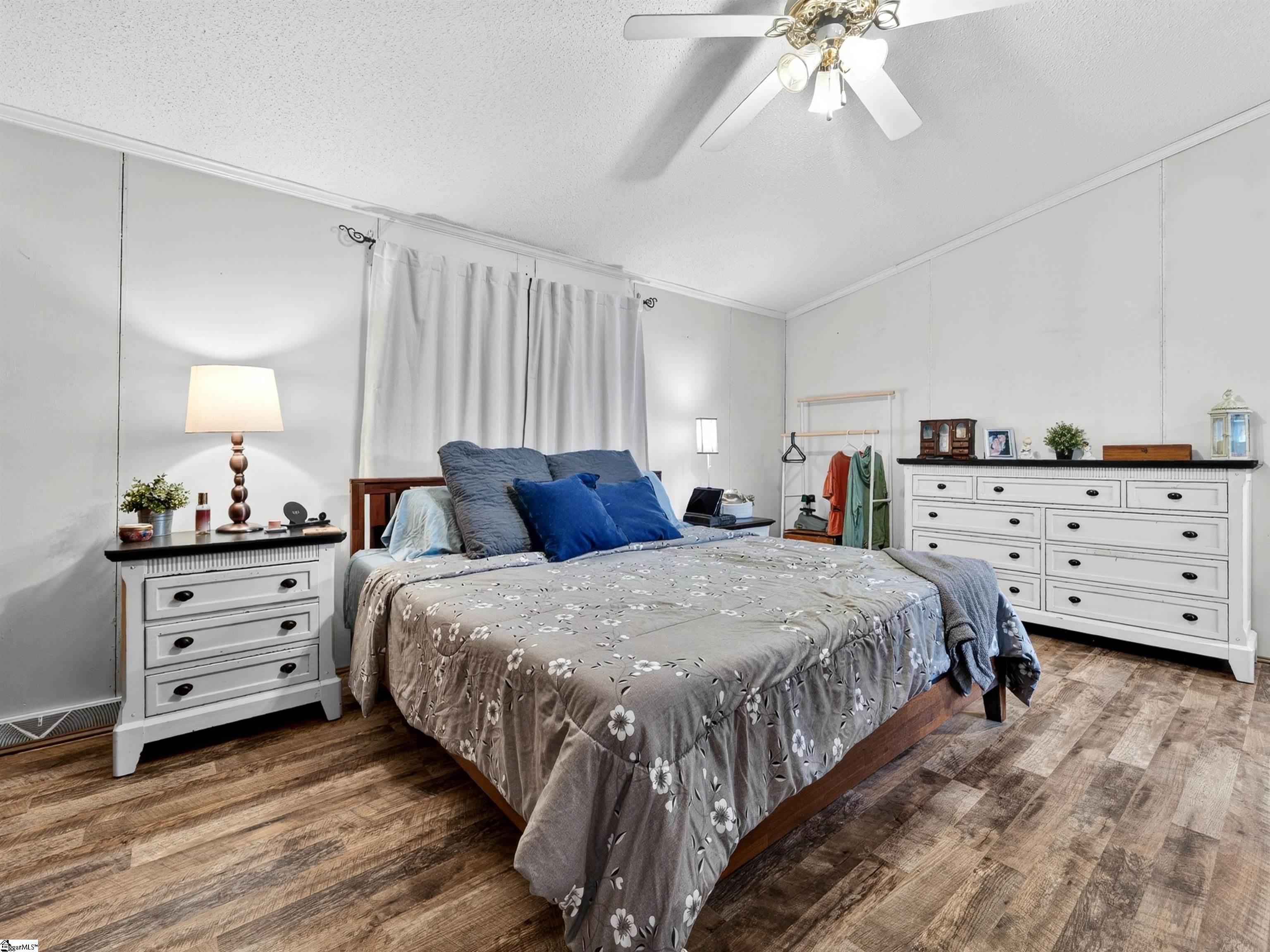 107 Lakeview Drive Inman, SC 29349 - Photo 20 of 50