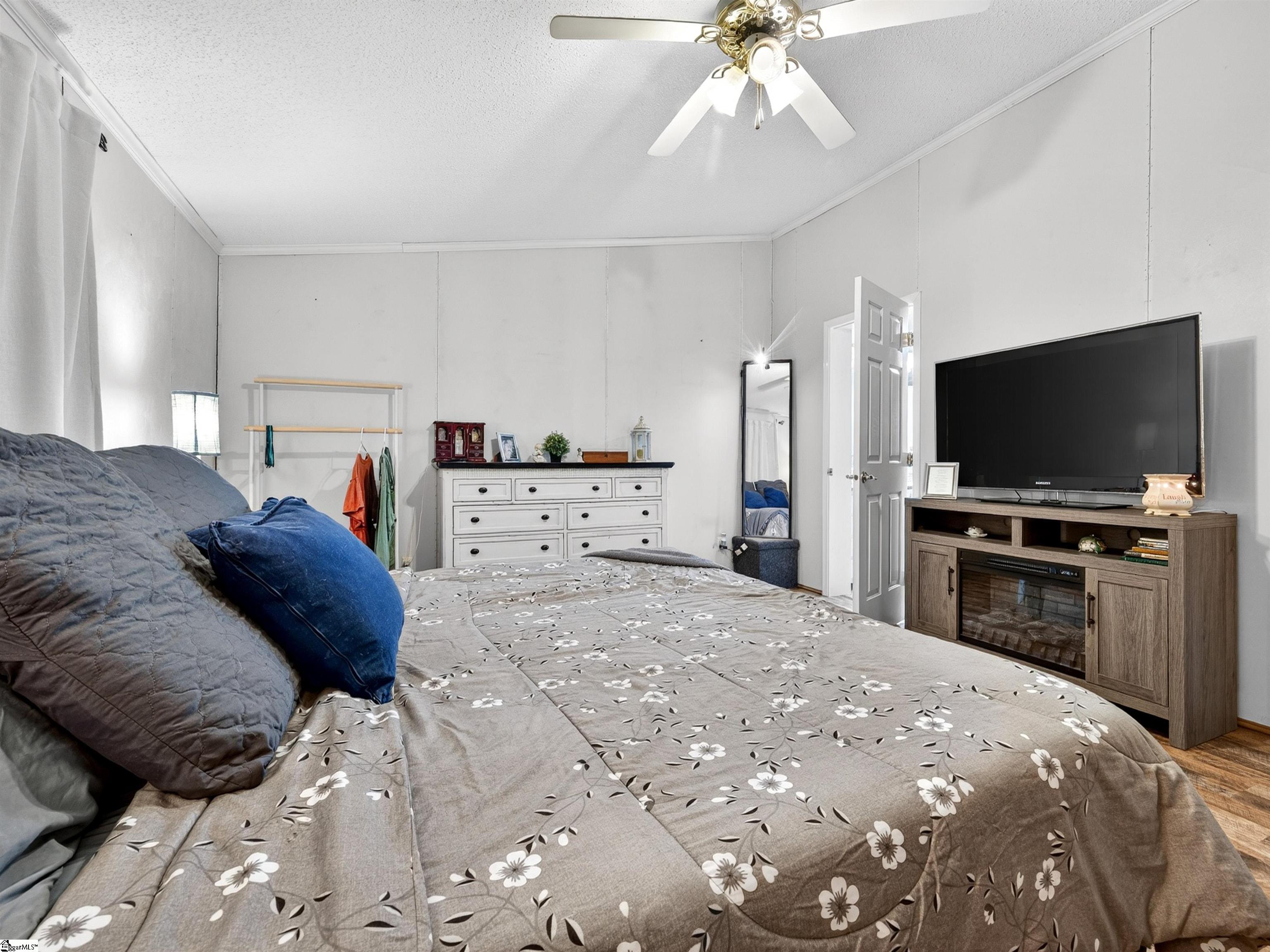 107 Lakeview Drive Inman, SC 29349 - Photo 21 of 50