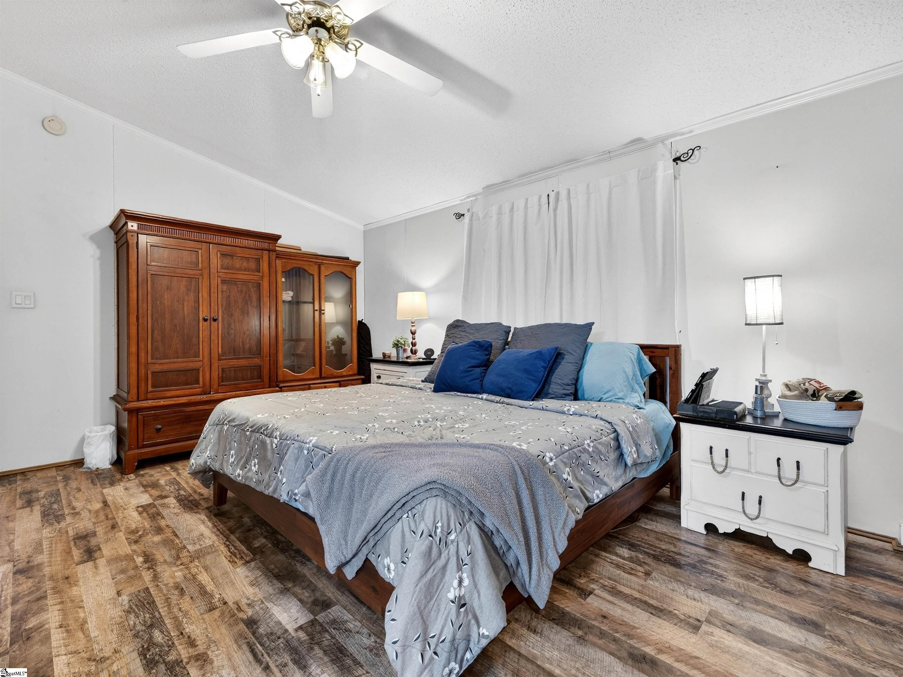 107 Lakeview Drive Inman, SC 29349 - Photo 22 of 50