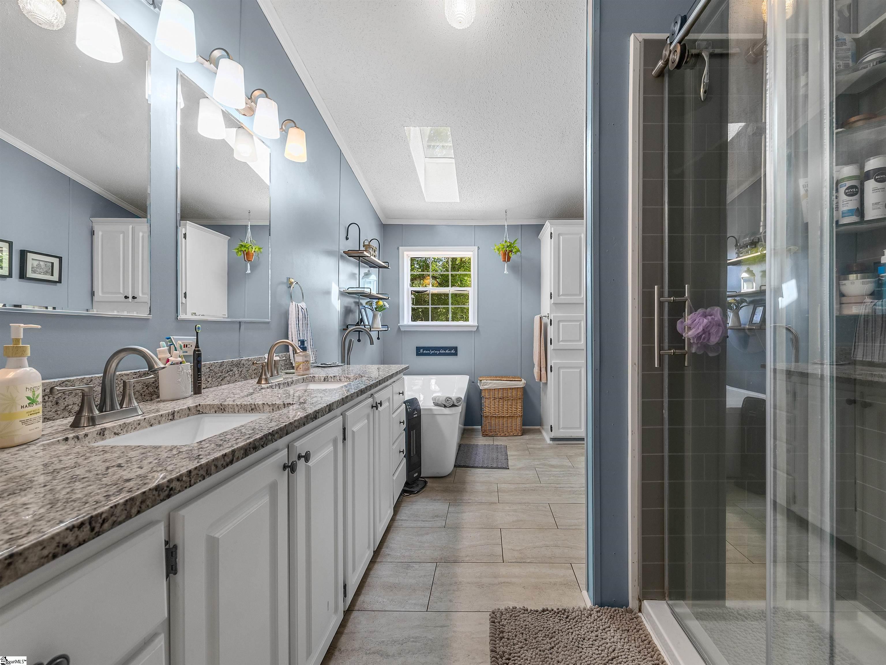 107 Lakeview Drive Inman, SC 29349 - Photo 23 of 50