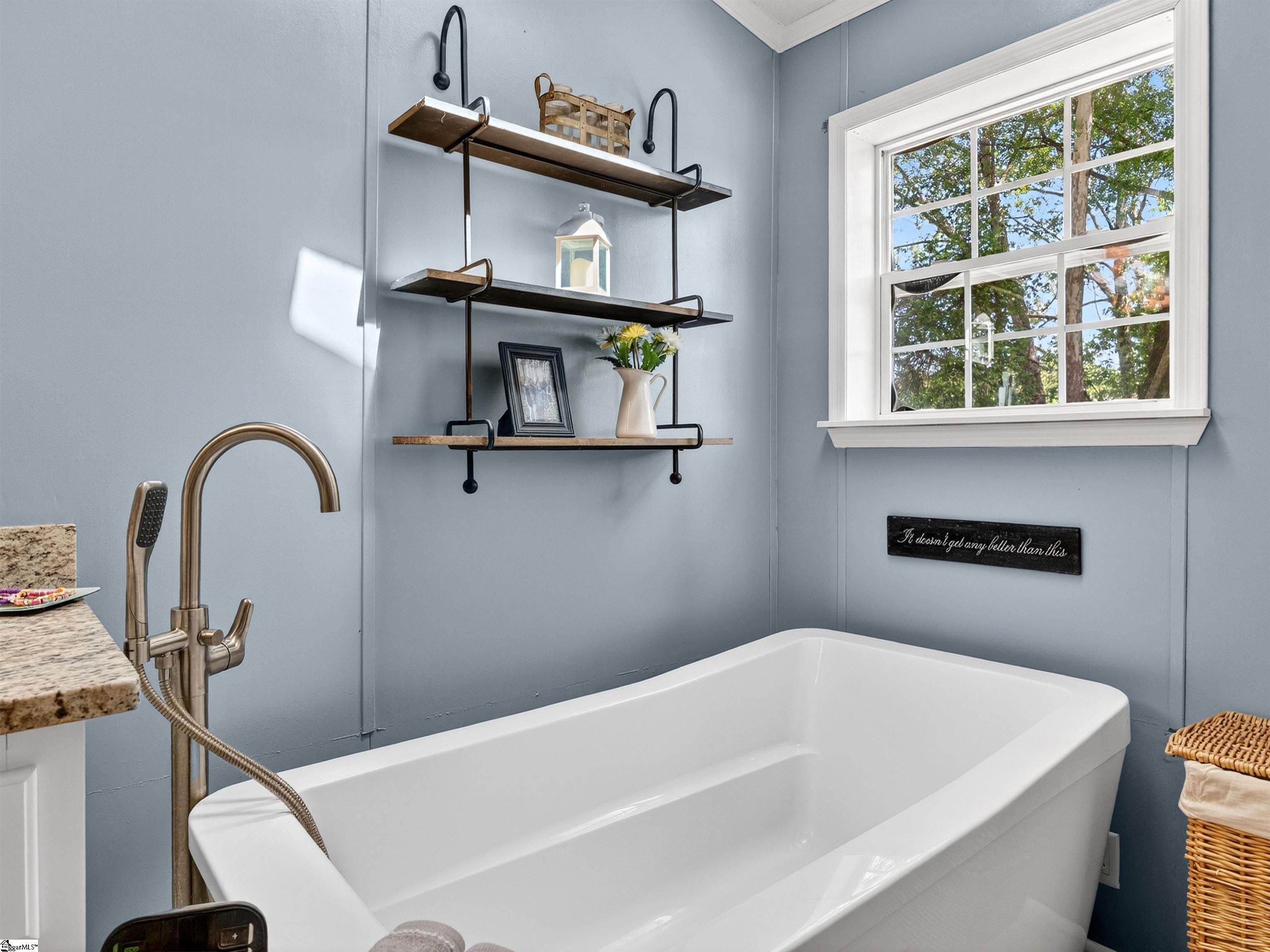 107 Lakeview Drive Inman, SC 29349 - Photo 24 of 50