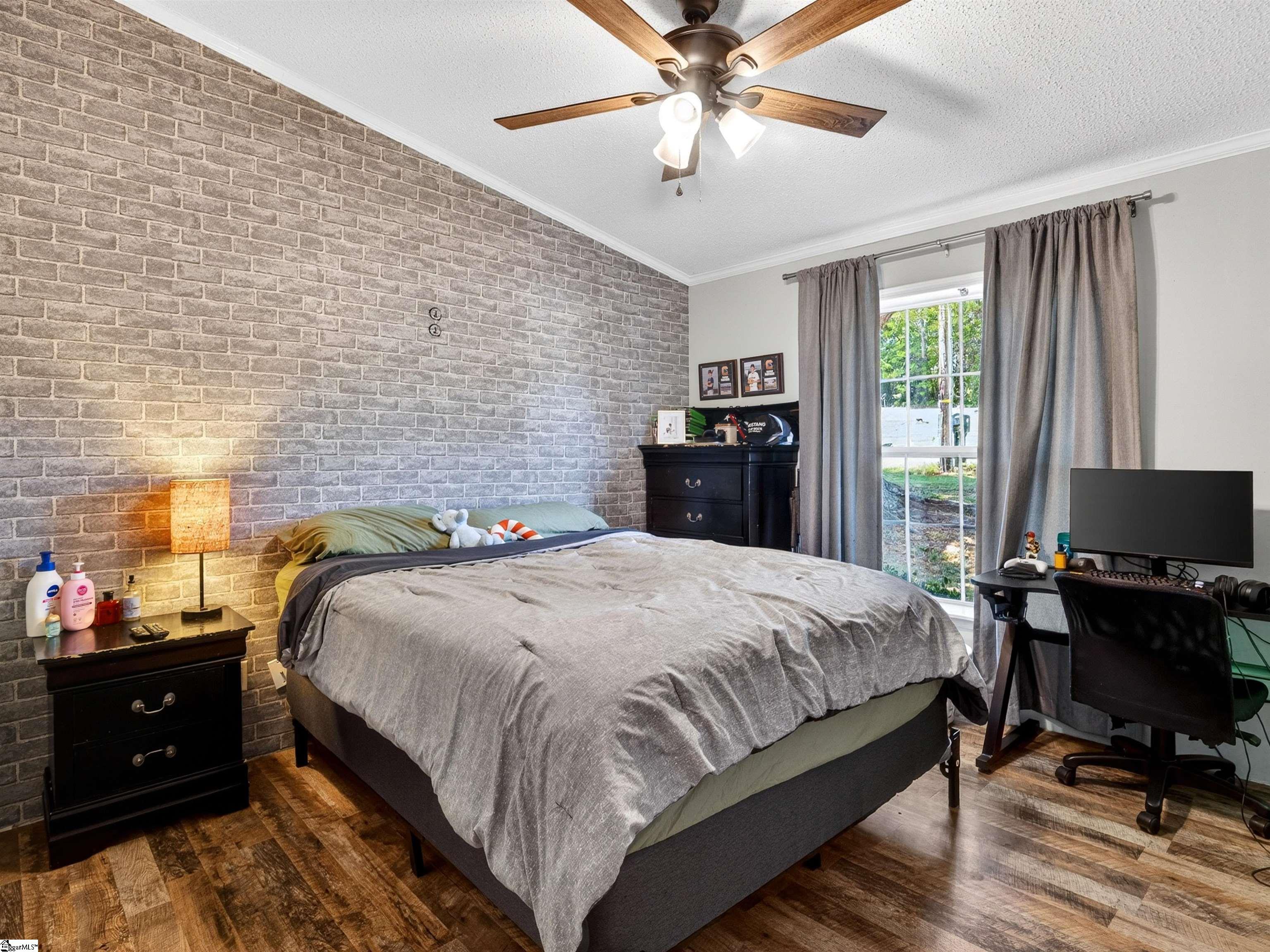 107 Lakeview Drive Inman, SC 29349 - Photo 26 of 50