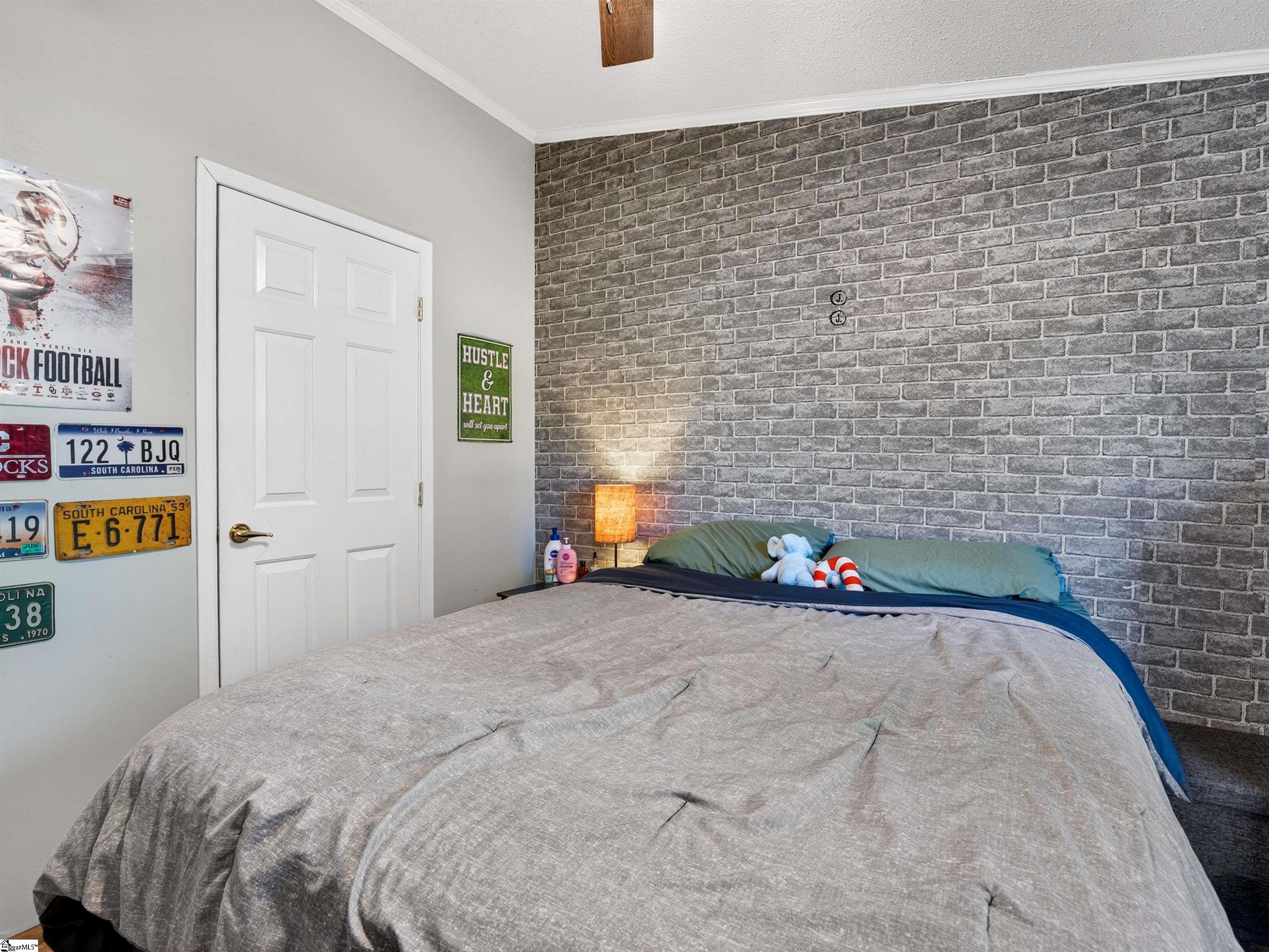 107 Lakeview Drive Inman, SC 29349 - Photo 27 of 50