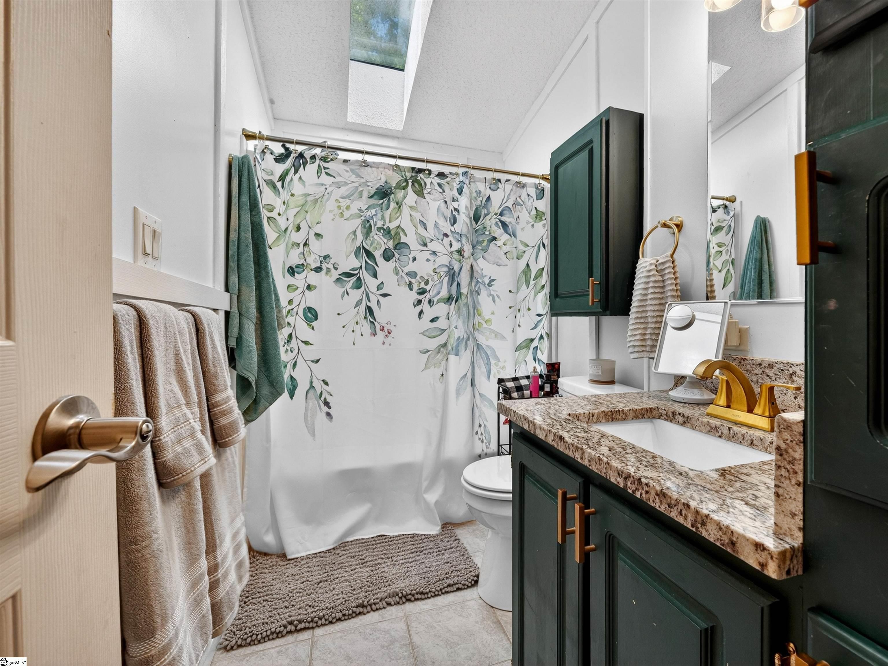 107 Lakeview Drive Inman, SC 29349 - Photo 28 of 50