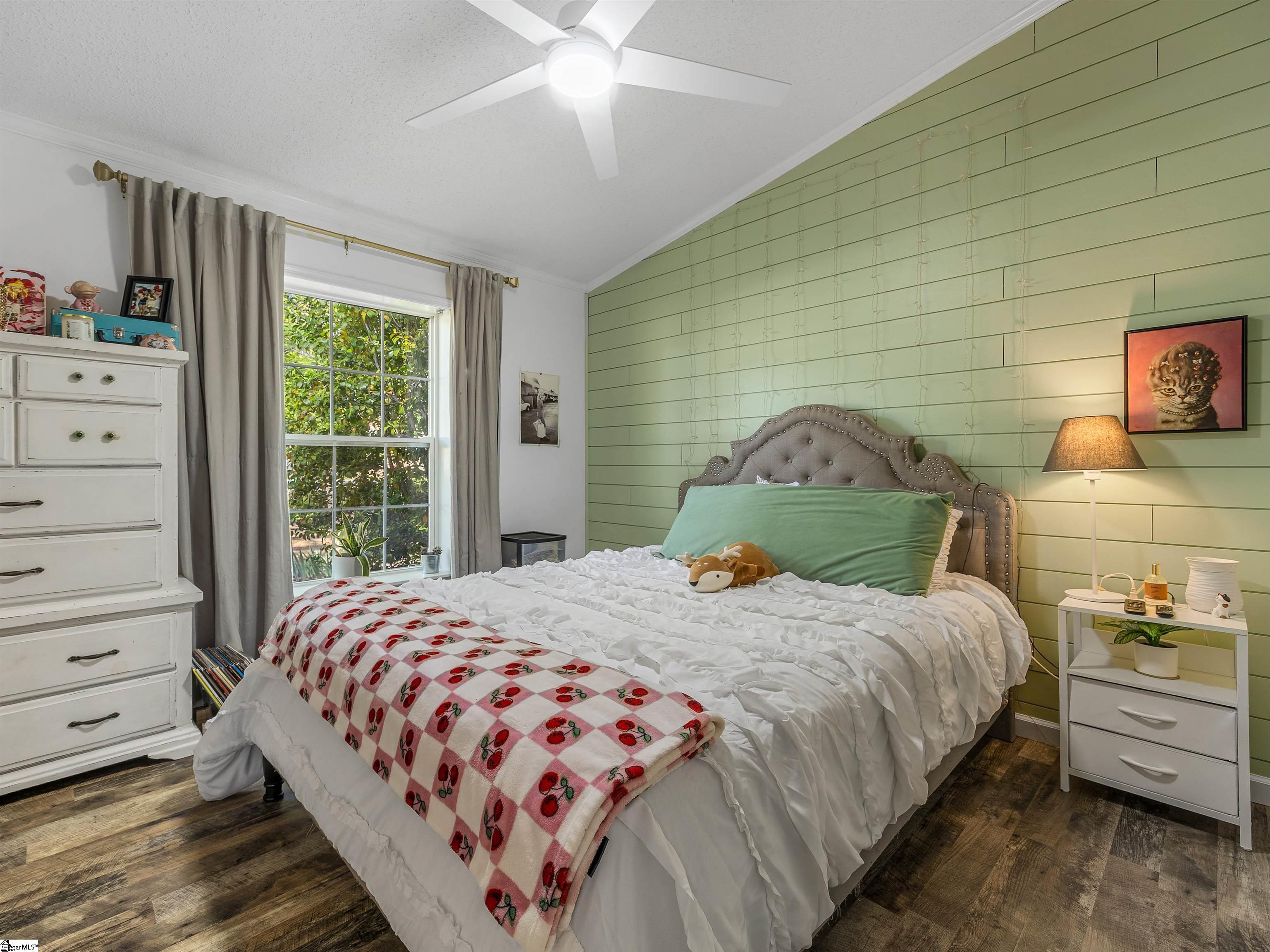 107 Lakeview Drive Inman, SC 29349 - Photo 29 of 50