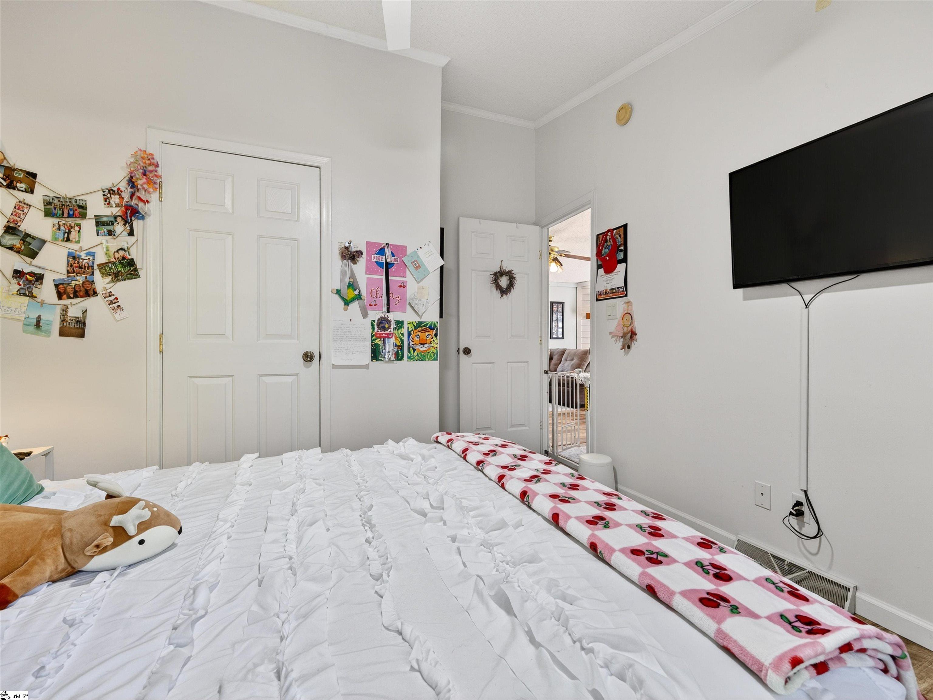 107 Lakeview Drive Inman, SC 29349 - Photo 30 of 50