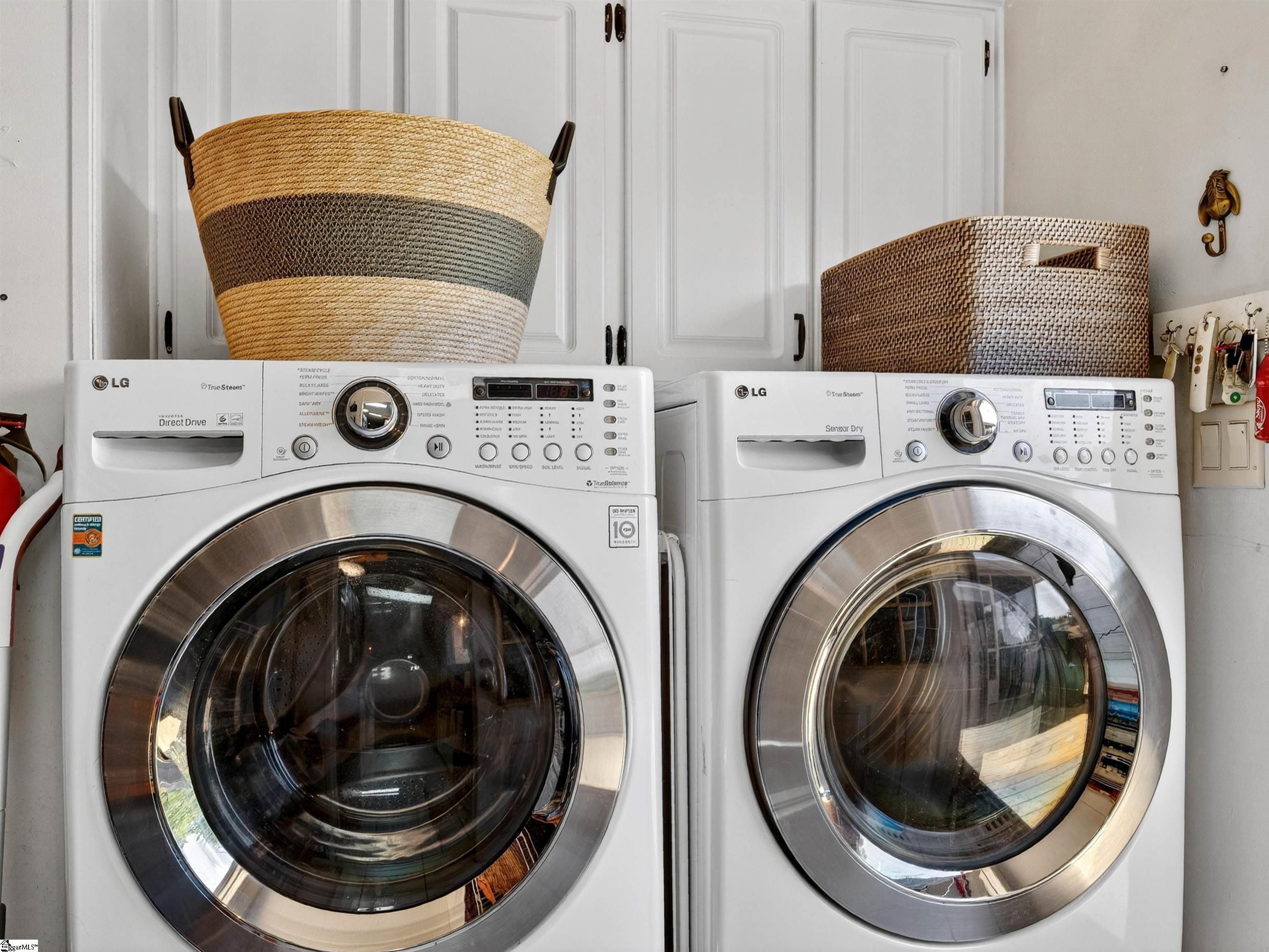 107 Lakeview Drive Inman, SC 29349 - Photo 31 of 50