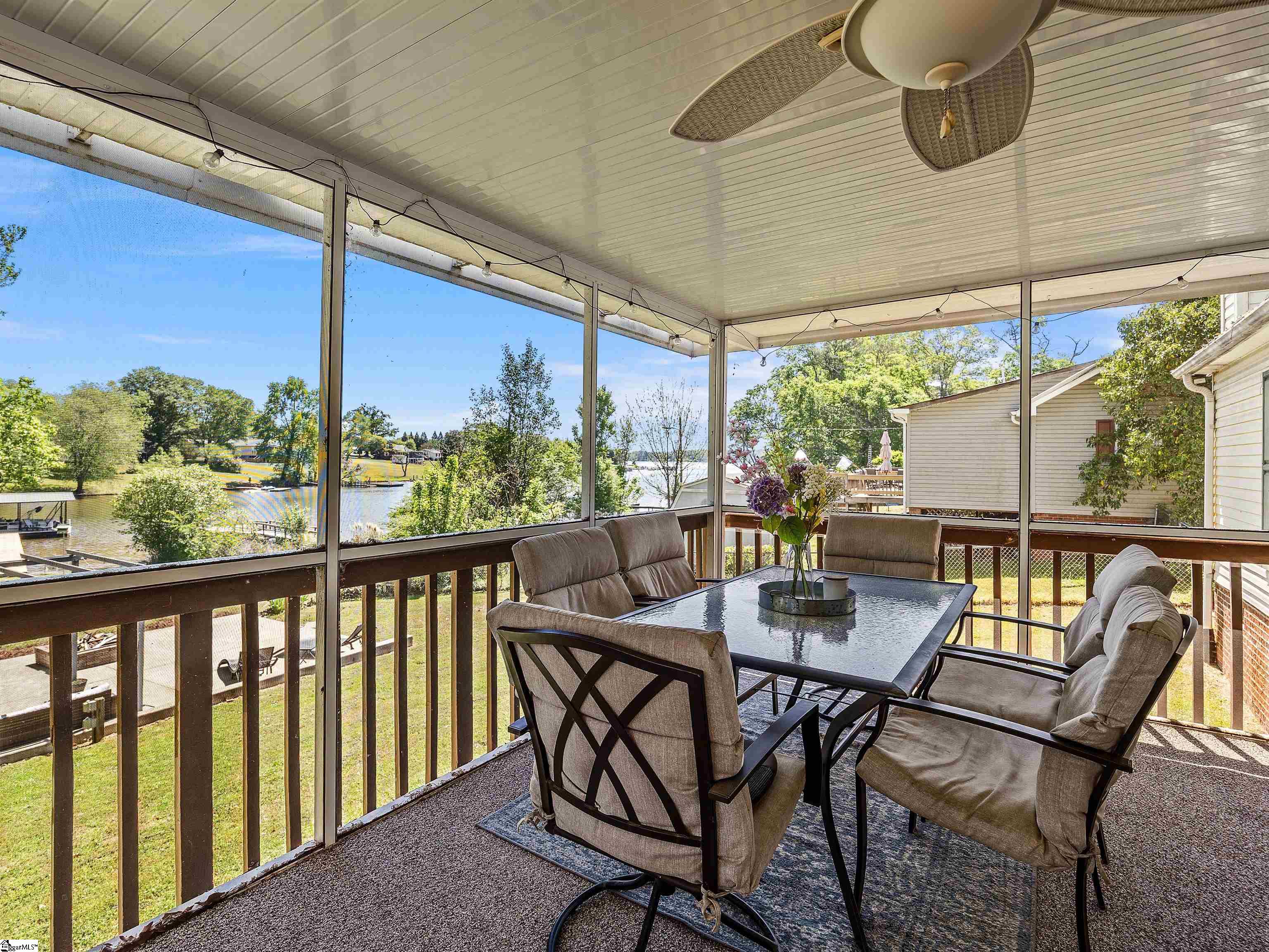 107 Lakeview Drive Inman, SC 29349 - Photo 32 of 50