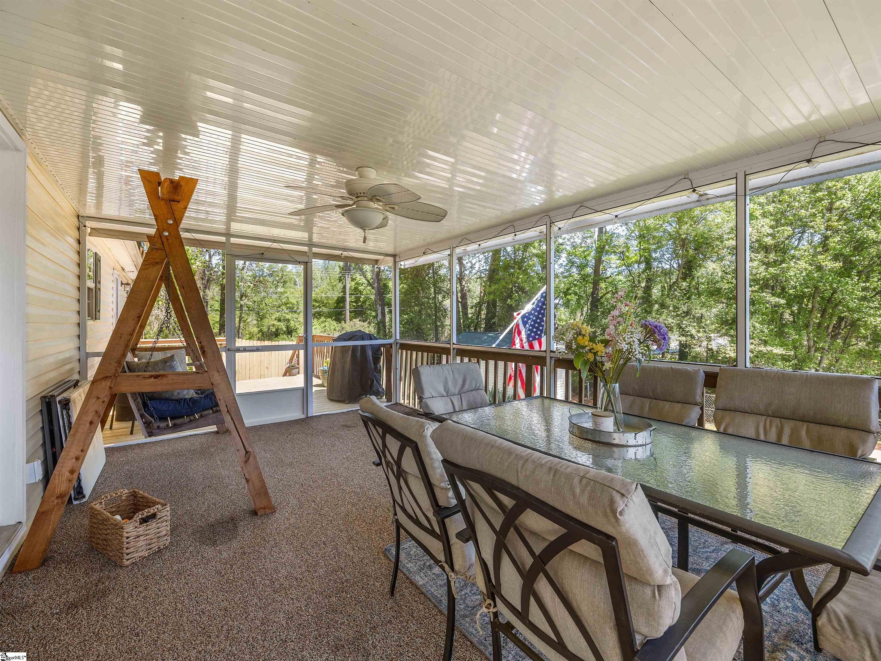 107 Lakeview Drive Inman, SC 29349 - Photo 33 of 50