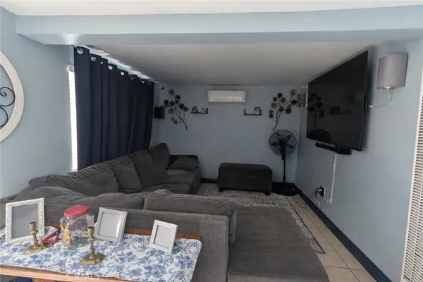 $1,790,000 | 2915 Allgeyer Avenue, El Monte, CA 91732