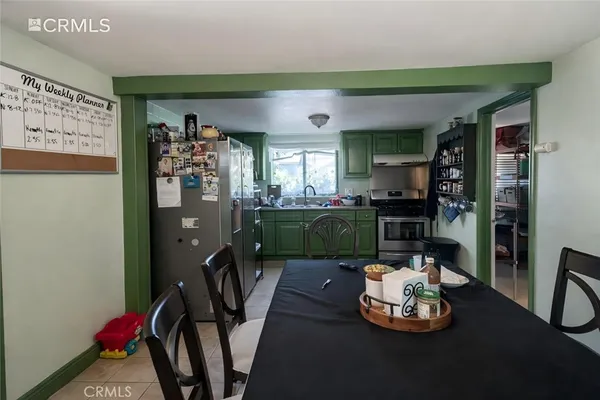 $1,790,000 | 2915 Allgeyer Avenue, El Monte, CA 91732