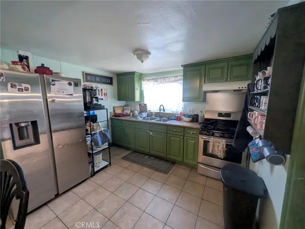 $1,790,000 | 2915 Allgeyer Avenue, El Monte, CA 91732