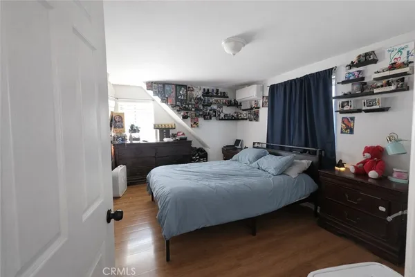 $1,790,000 | 2915 Allgeyer Avenue, El Monte, CA 91732