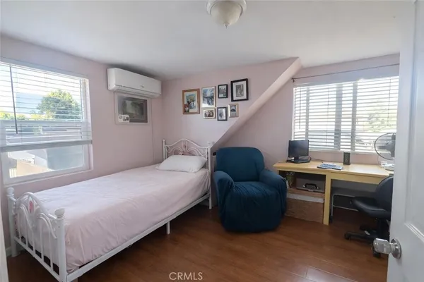 $1,790,000 | 2915 Allgeyer Avenue, El Monte, CA 91732