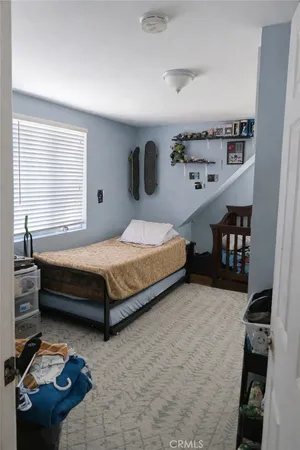 $1,790,000 | 2915 Allgeyer Avenue, El Monte, CA 91732