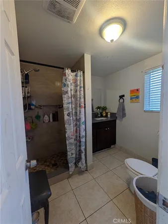 $1,790,000 | 2915 Allgeyer Avenue, El Monte, CA 91732