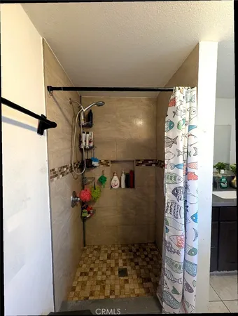 $1,790,000 | 2915 Allgeyer Avenue, El Monte, CA 91732