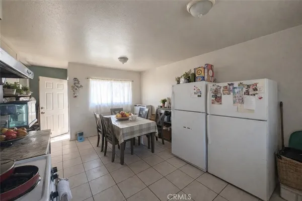 $1,790,000 | 2915 Allgeyer Avenue, El Monte, CA 91732