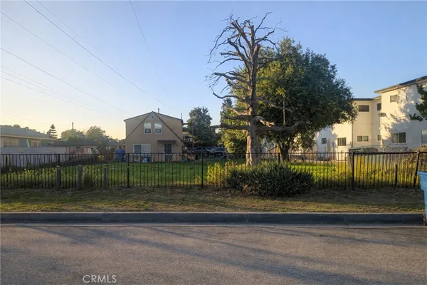 $1,790,000 | 2915 Allgeyer Avenue, El Monte, CA 91732