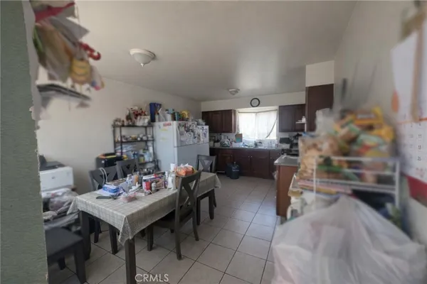 $1,790,000 | 2915 Allgeyer Avenue, El Monte, CA 91732