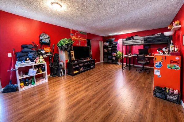 $1,790,000 | 2915 Allgeyer Avenue, El Monte, CA 91732