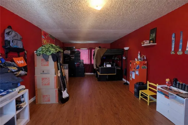 $1,790,000 | 2915 Allgeyer Avenue, El Monte, CA 91732