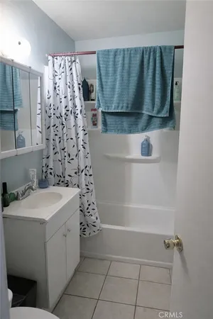 $1,790,000 | 2915 Allgeyer Avenue, El Monte, CA 91732