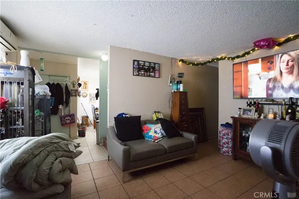 $1,790,000 | 2915 Allgeyer Avenue, El Monte, CA 91732