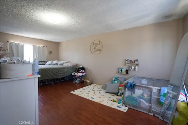 $1,790,000 | 2915 Allgeyer Avenue, El Monte, CA 91732