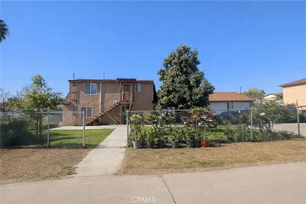 $1,790,000 | 2915 Allgeyer Avenue, El Monte, CA 91732