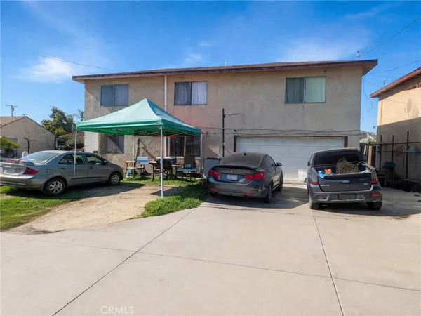 $1,790,000 | 2915 Allgeyer Avenue, El Monte, CA 91732