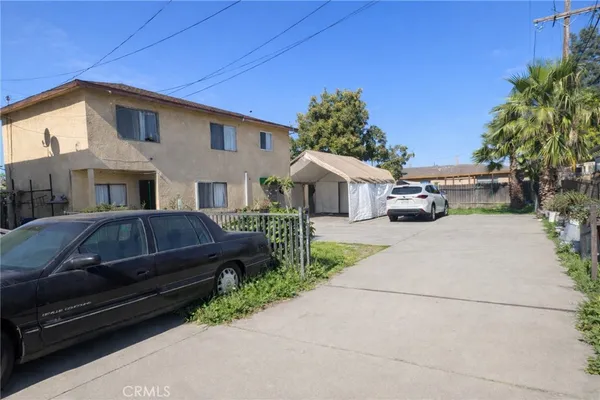 $1,790,000 | 2915 Allgeyer Avenue, El Monte, CA 91732