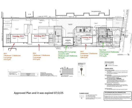 $1,790,000 | 2915 Allgeyer Avenue, El Monte, CA 91732