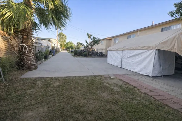 $1,790,000 | 2915 Allgeyer Avenue, El Monte, CA 91732