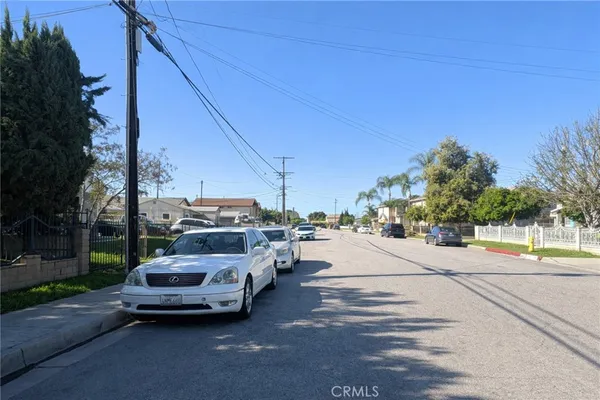 $1,790,000 | 2915 Allgeyer Avenue, El Monte, CA 91732