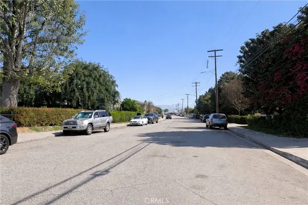 $1,790,000 | 2915 Allgeyer Avenue, El Monte, CA 91732