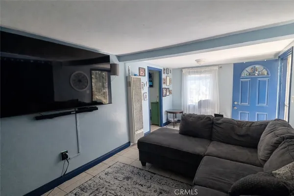 $1,790,000 | 2915 Allgeyer Avenue, El Monte, CA 91732