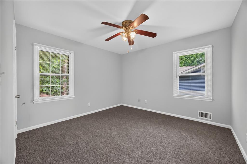 3894 Maplewood Drive Decatur, GA 30035 - Photo 15 of 29