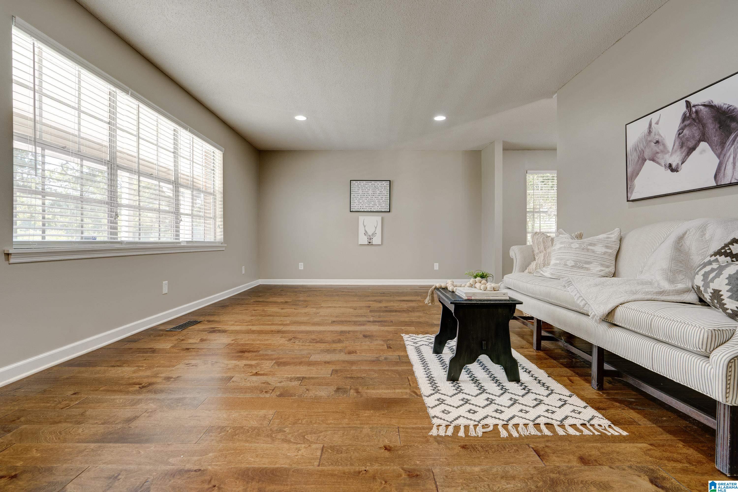 8836 Bluff Ridge Road Bessemer, AL 35022 - Photo 6 of 32 Gallery Image 6