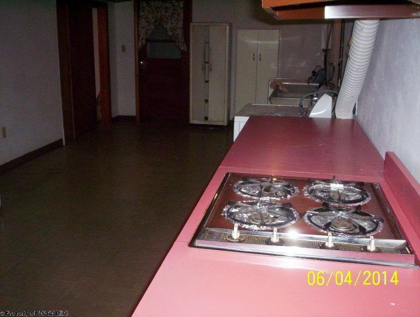 1 Corwin Street Rivesville, WV 26588 - Photo 19 of 20 Gallery Image 19