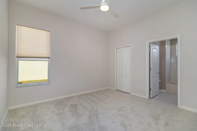 $669,000 | 5334 Creekwood Drive, Melbourne, FL 32940