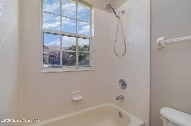 $669,000 | 5334 Creekwood Drive, Melbourne, FL 32940