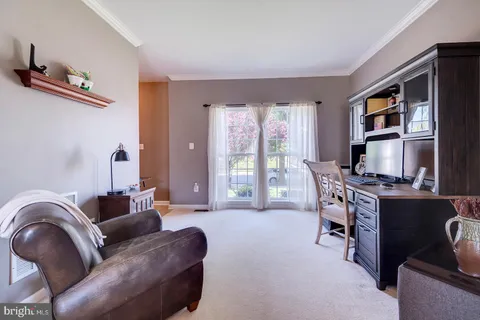 $429,000 | 114 Lister Lane, Ridgely, MD 21660