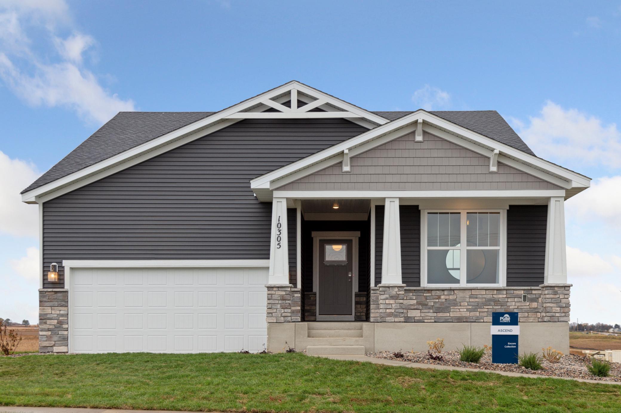 10305 Duval Road St. Paul, MN 55129 - Photo 1 of 42 Gallery Image 1